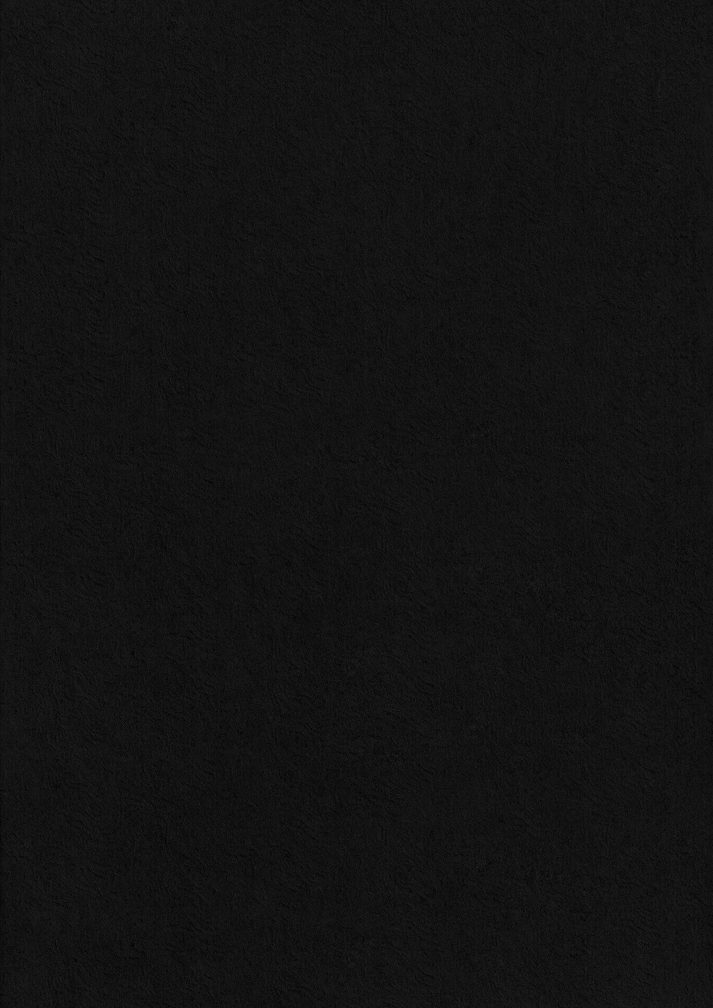 26 Black Paper Background Textures Textures World