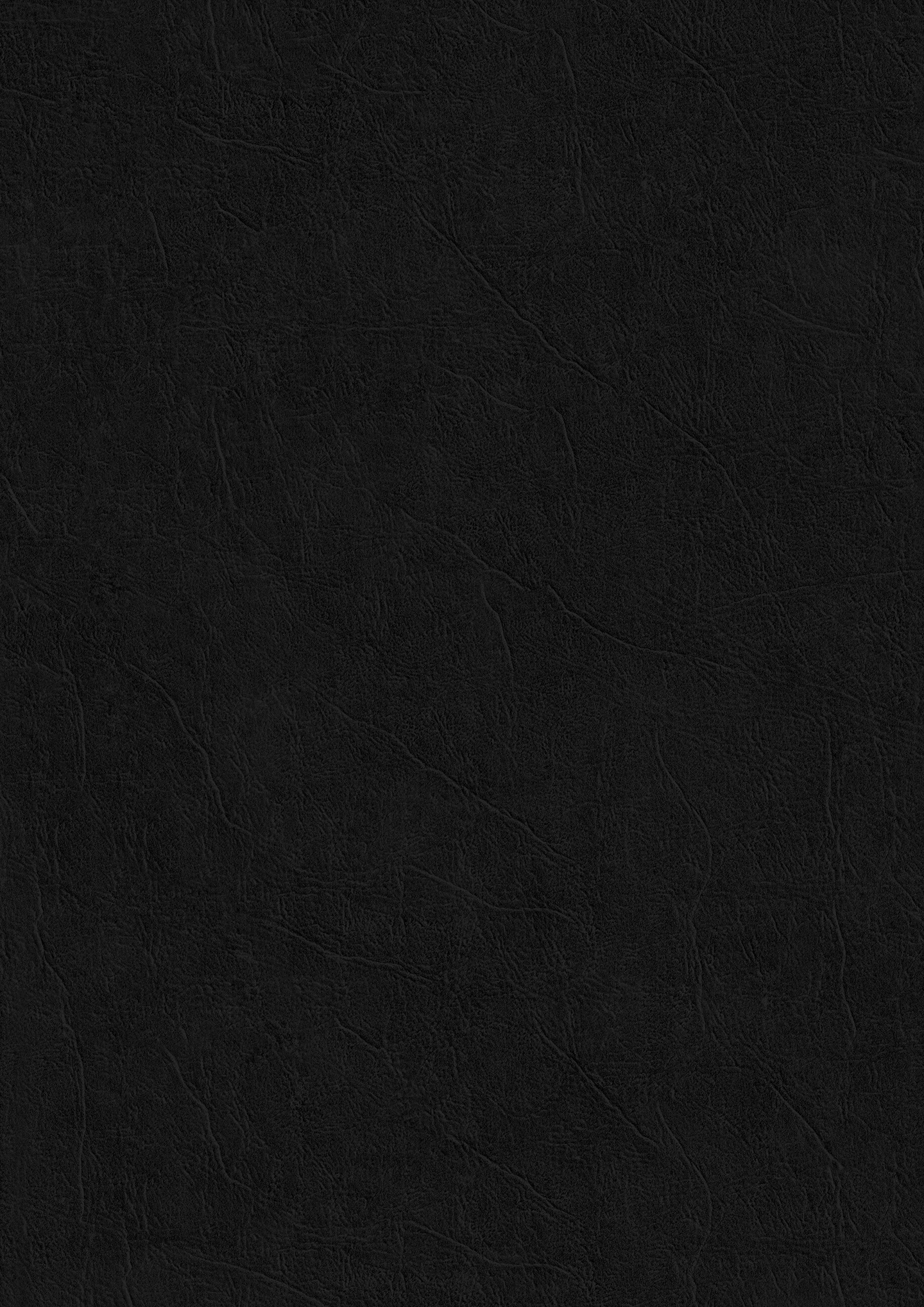 26 Black Paper Background Textures Textures.World