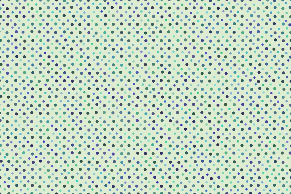 20 Dots Pattern Backgrounds – Textures.World