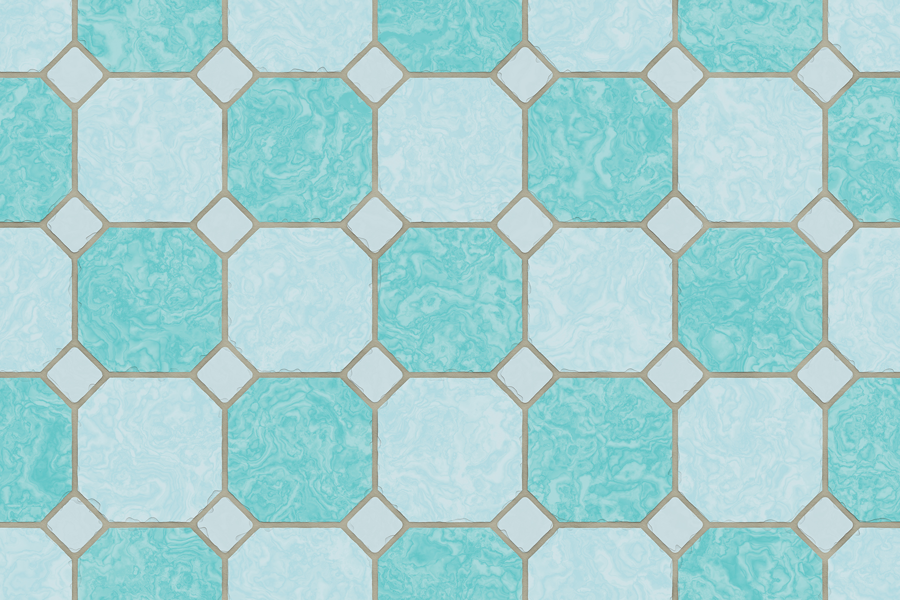 10 Classic Floor Tile Textures Textures World