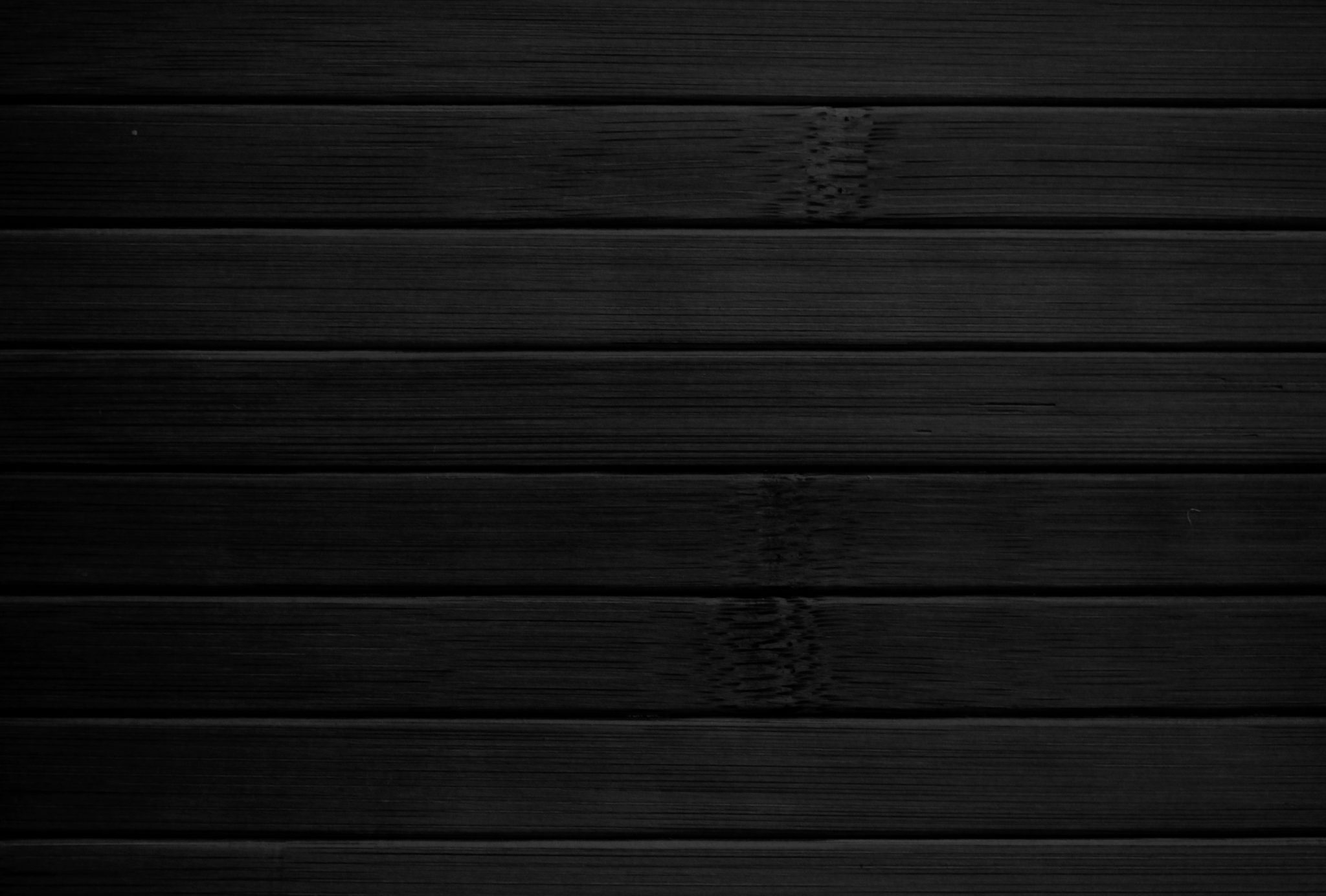 40 Black Wood Textures Textures.World