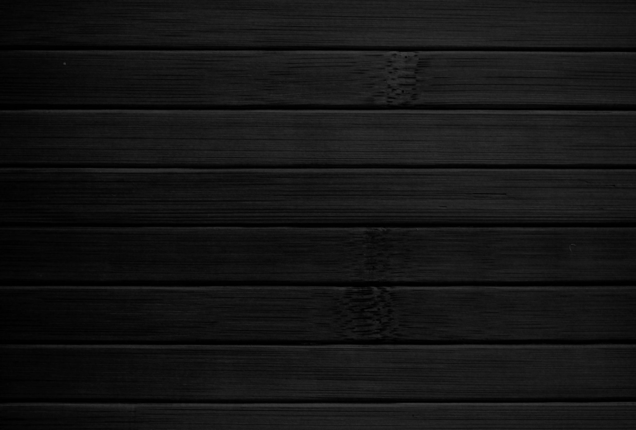 40 Black Wood Textures ~ Texturesworld 