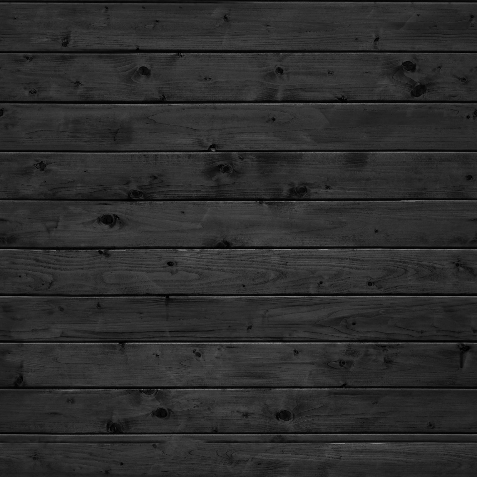 40 Black Wood Textures ~ Textures.World