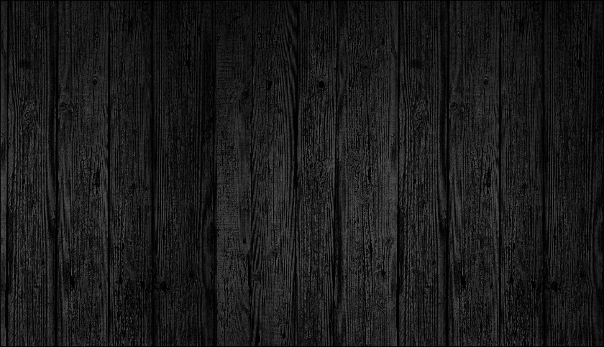 40 Black Wood Textures ~ Textures.World