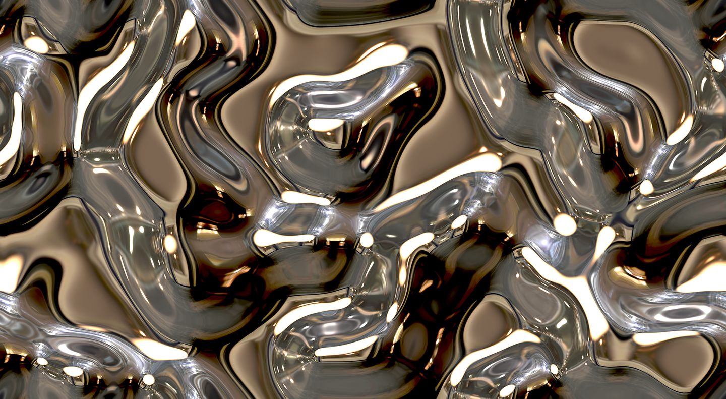 20 Liquid Metal Backgrounds ~ Textures.World