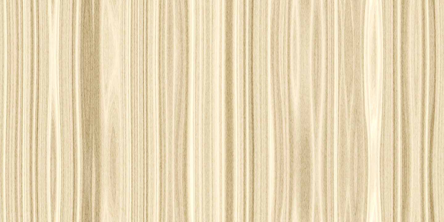 20 Maple Wood Textures Preview Set