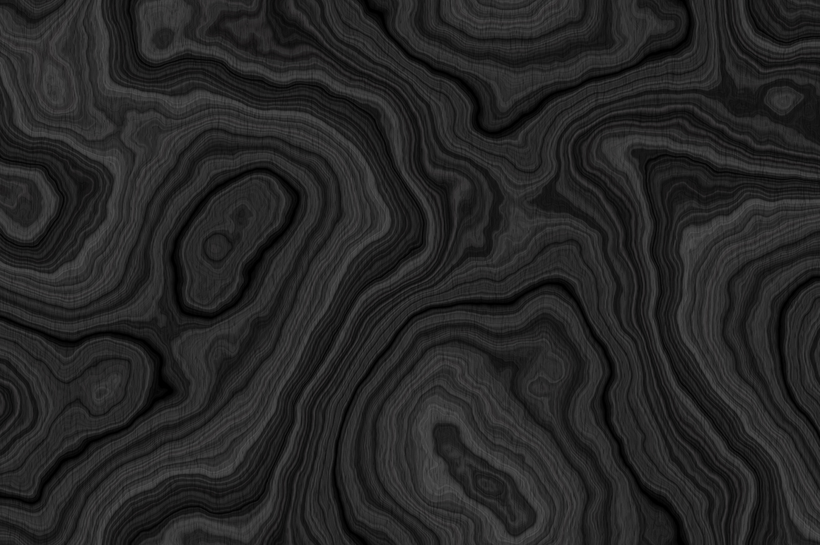 20 Black Wood Textures ~ Textures.World
