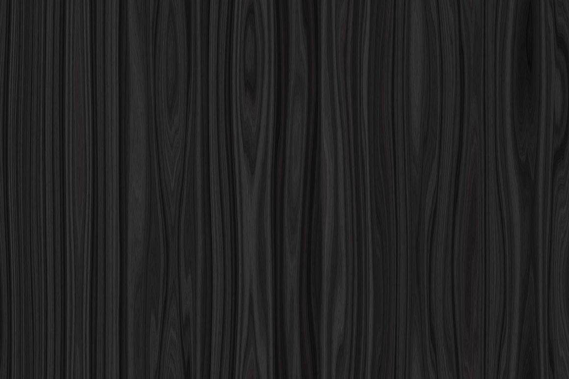 20 Black Wood Textures Textures.World