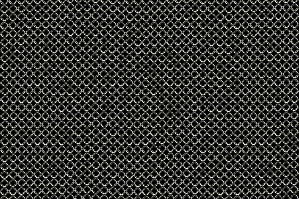 20 Chain Mail Background Textures – Textures.World