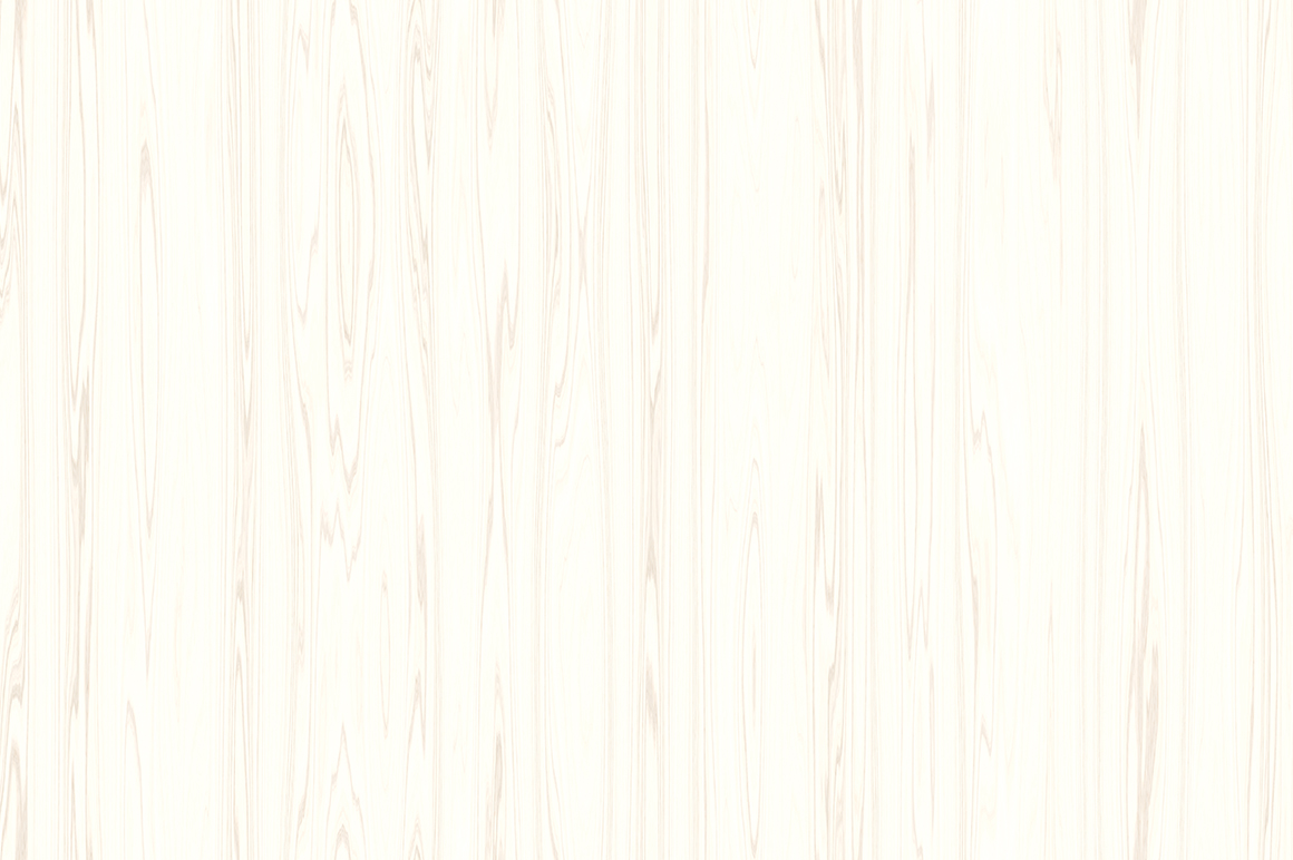 15 White Wood Background Textures, White Wooden Board Wallpaper