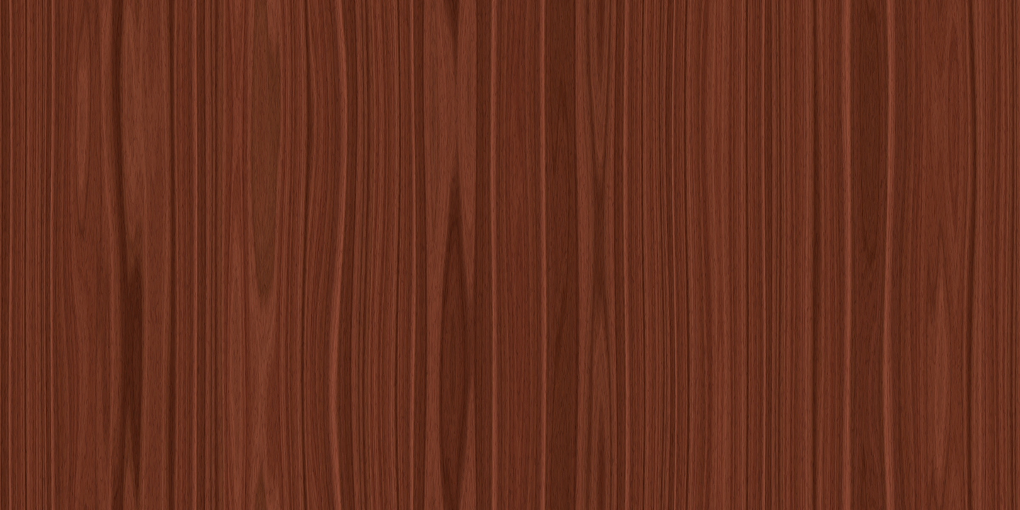 Seamless Walnut High Resolution Table Wood Texture Wood Texture