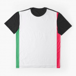 Italy T-shirt