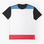 Crimea T-shirt