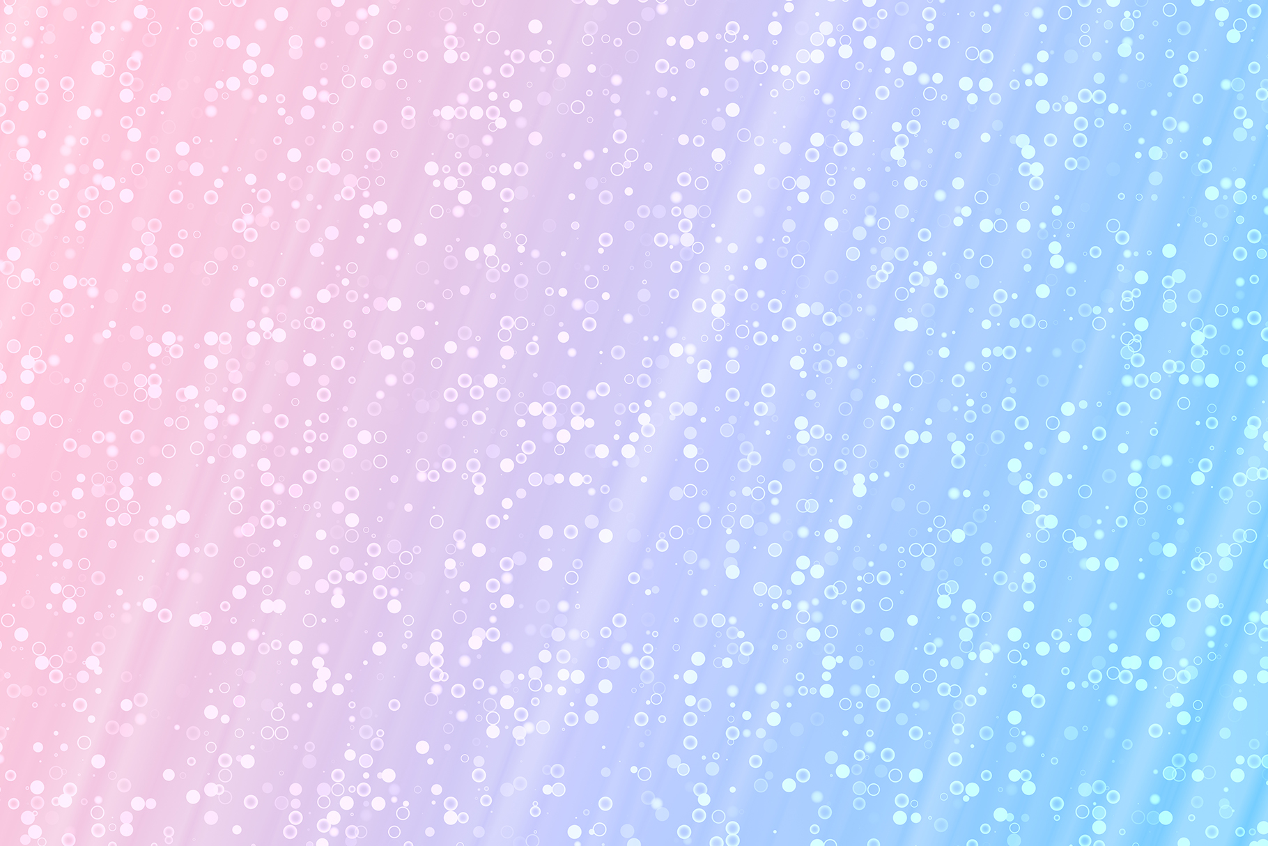 10 Confetti Glitter Backgrounds ~ Textures.World
 Pink And Blue Sparkle Background