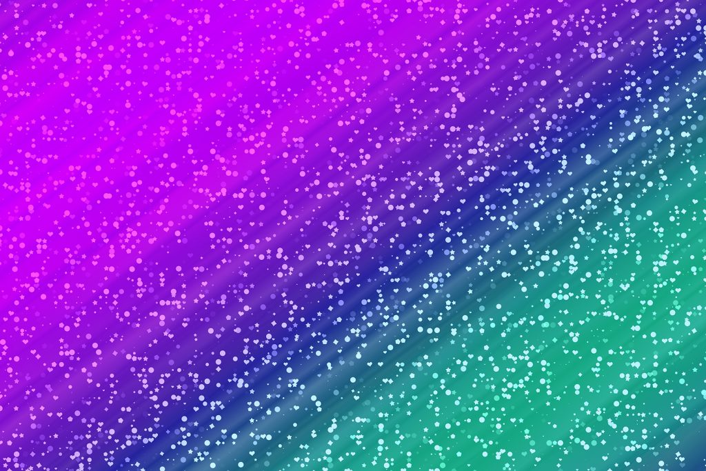 10 Confetti Glitter Backgrounds ~ Textures.World