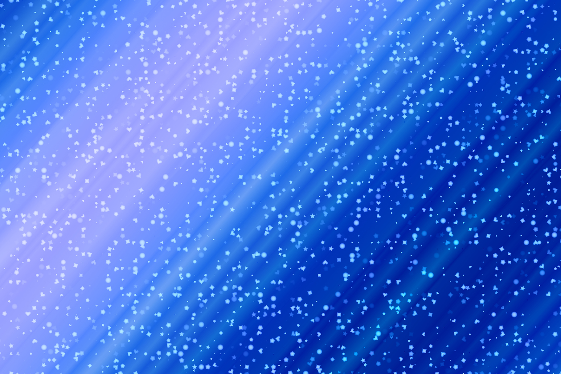 10 Confetti Glitter Backgrounds ~ Textures.World