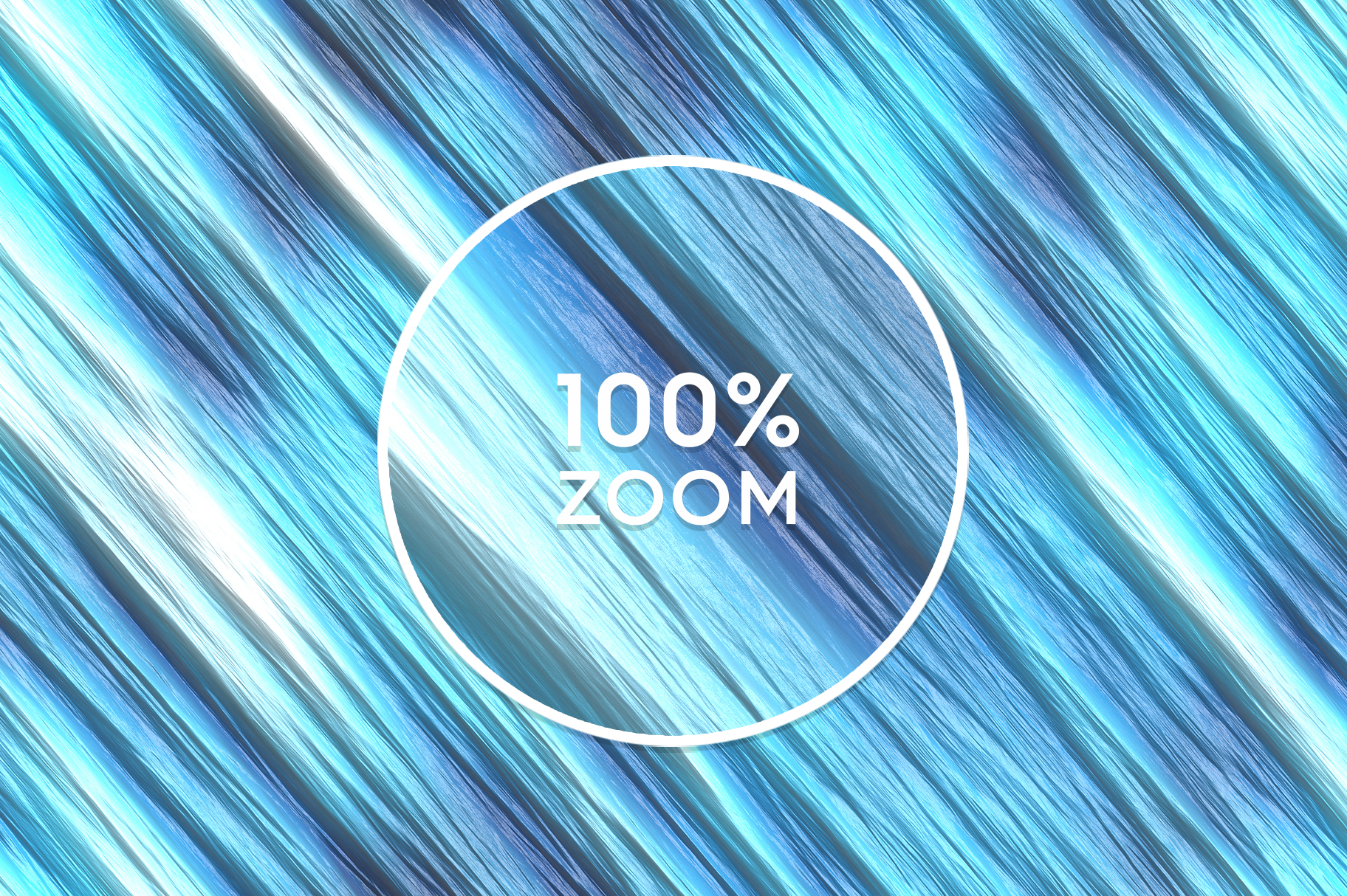 10 Noise Storm Background Textures. Seamless Transition. 100% Zoom.