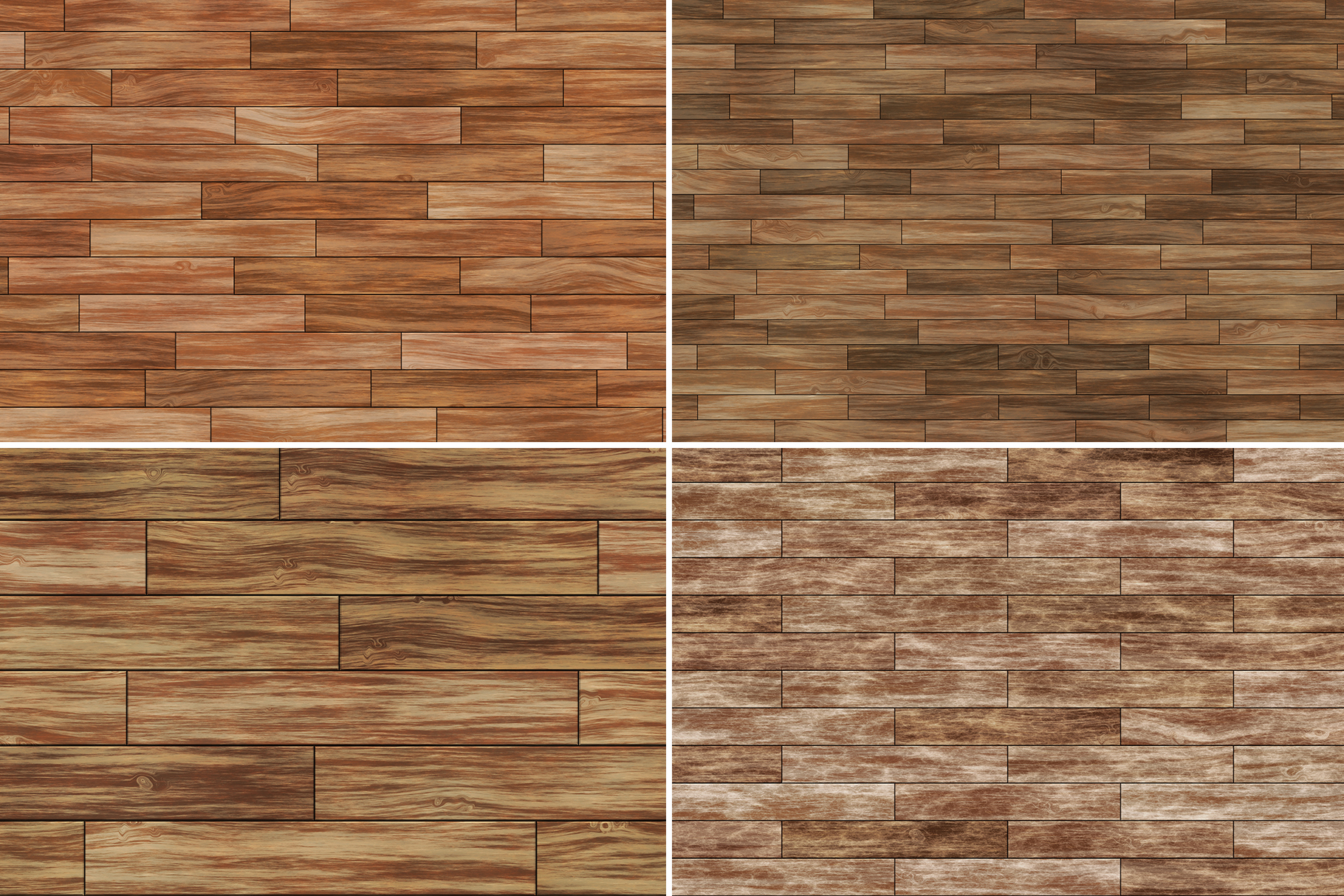 Wooden Background Hd posted by Ryan Sellers