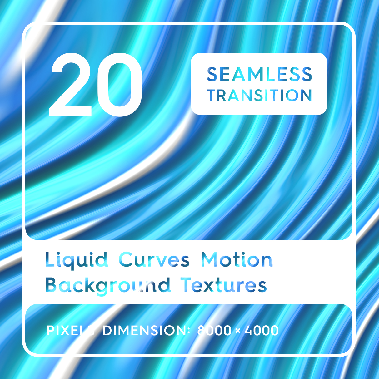 Download Free 20 Liquid Curves Motion Background Textures Textures World PSD Mockup Template