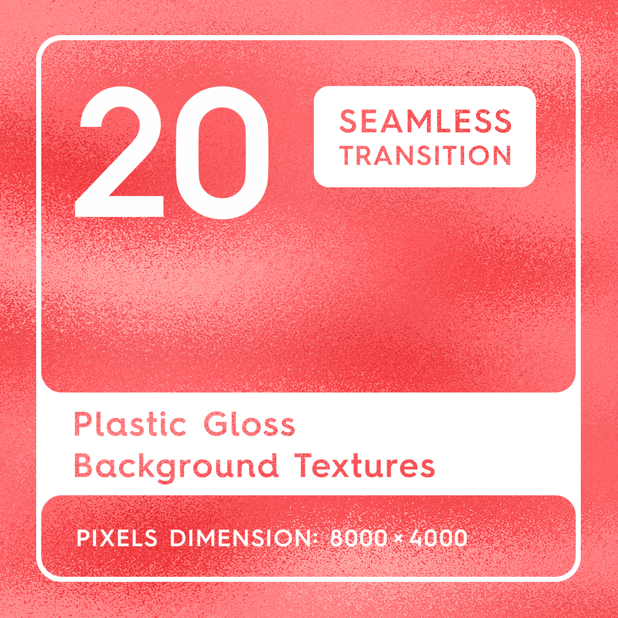 Download Free 20 Plastic Gloss Background Textures Textures World PSD Mockup Template
