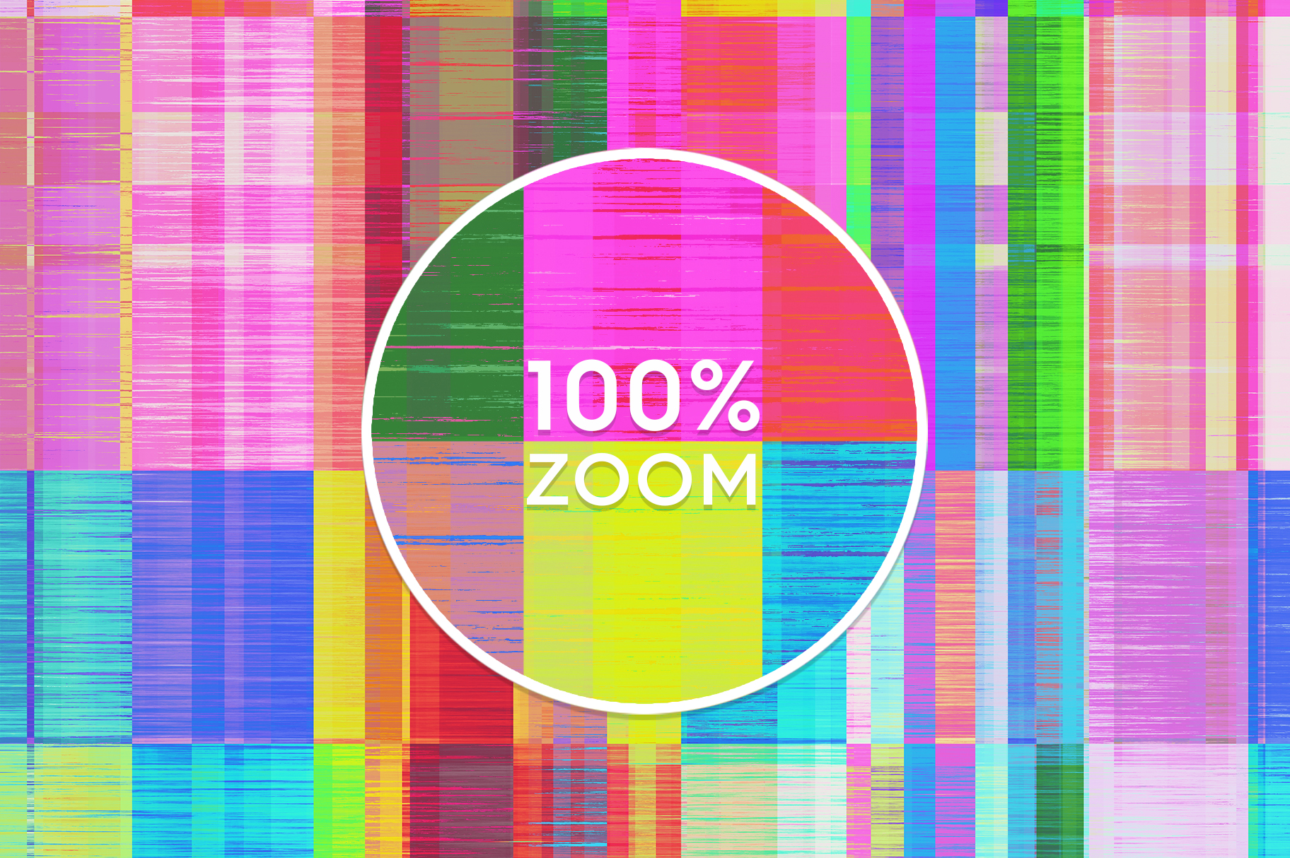 100 Distortion Background Textures 100% Zoom Preview