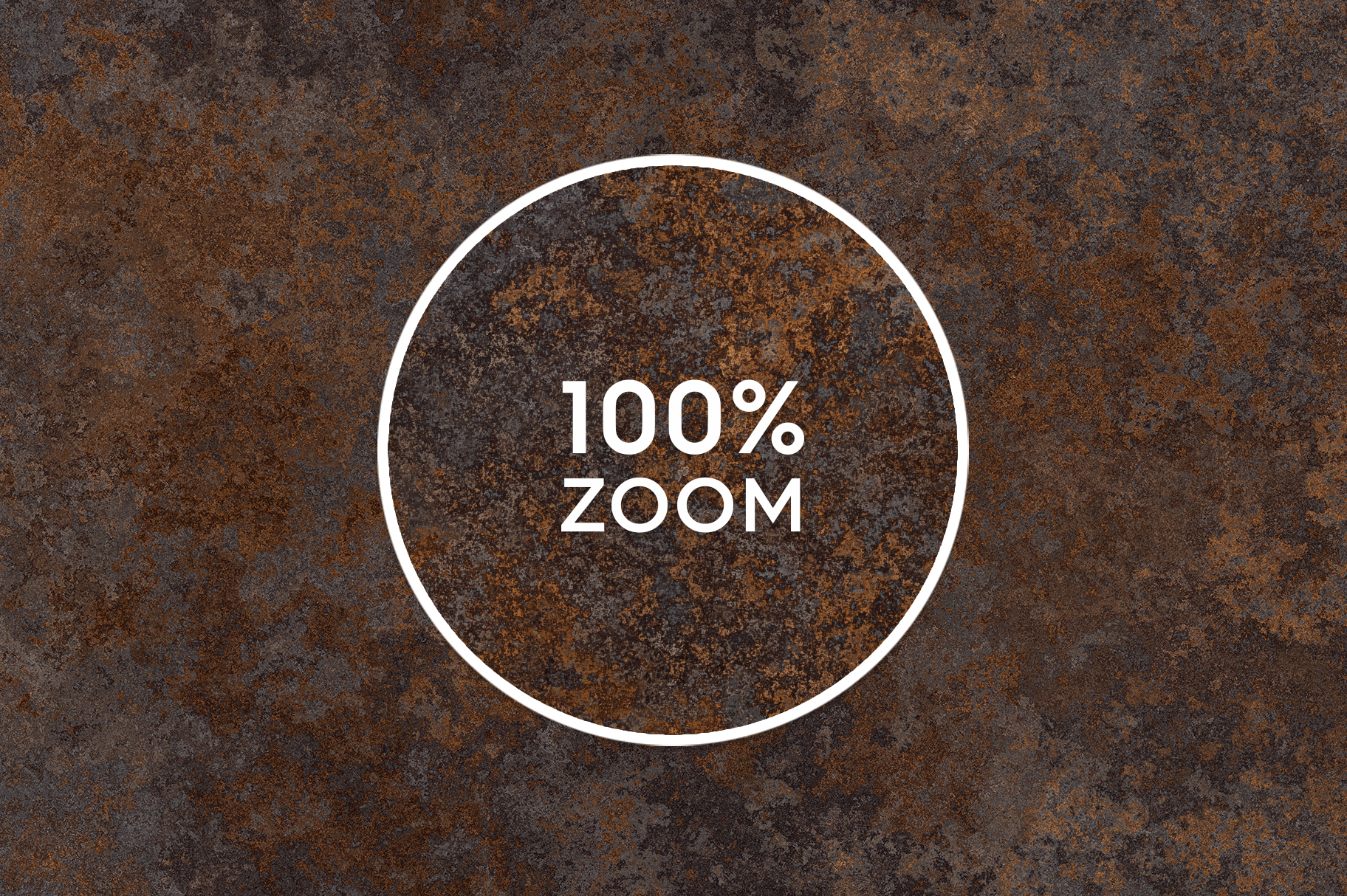 50 Rust Background Textures 100% Zoom Preview