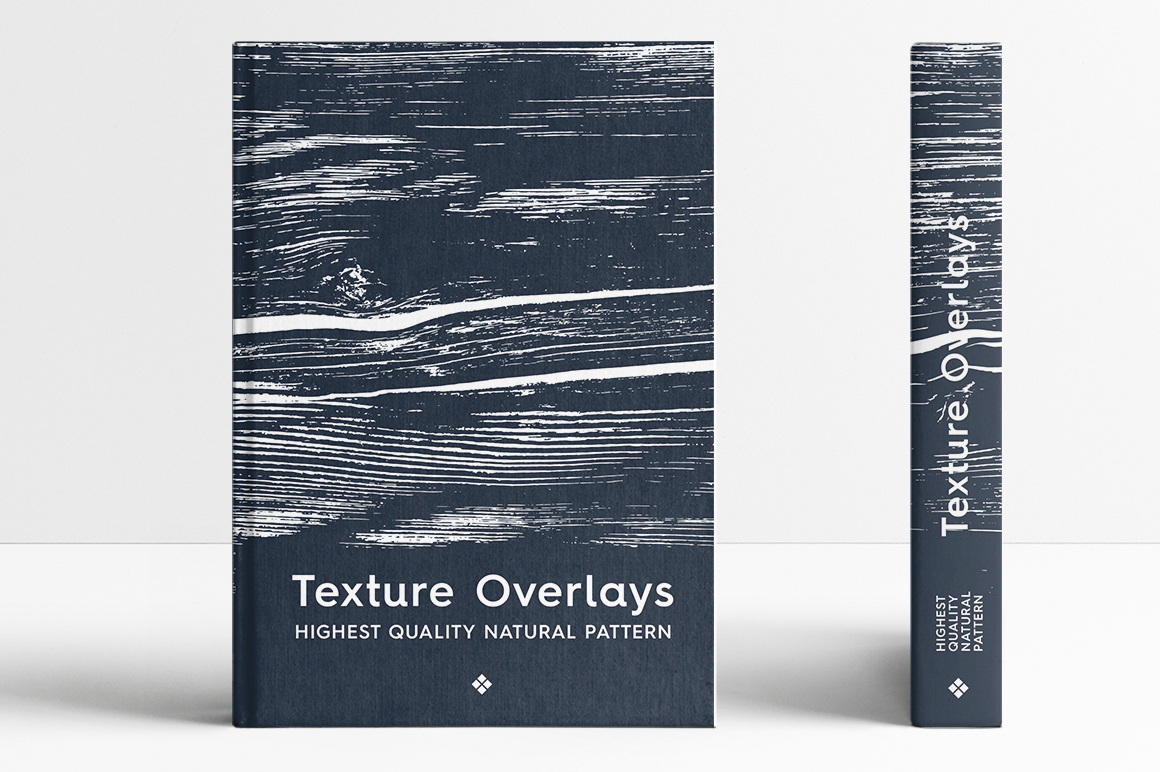 Wood textures fashion textile application preview
