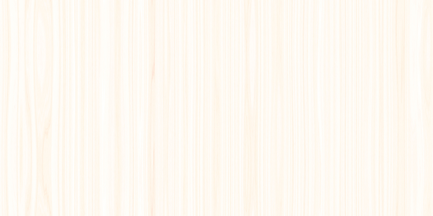Seamless light wood surface texture. Light wooden board panel background