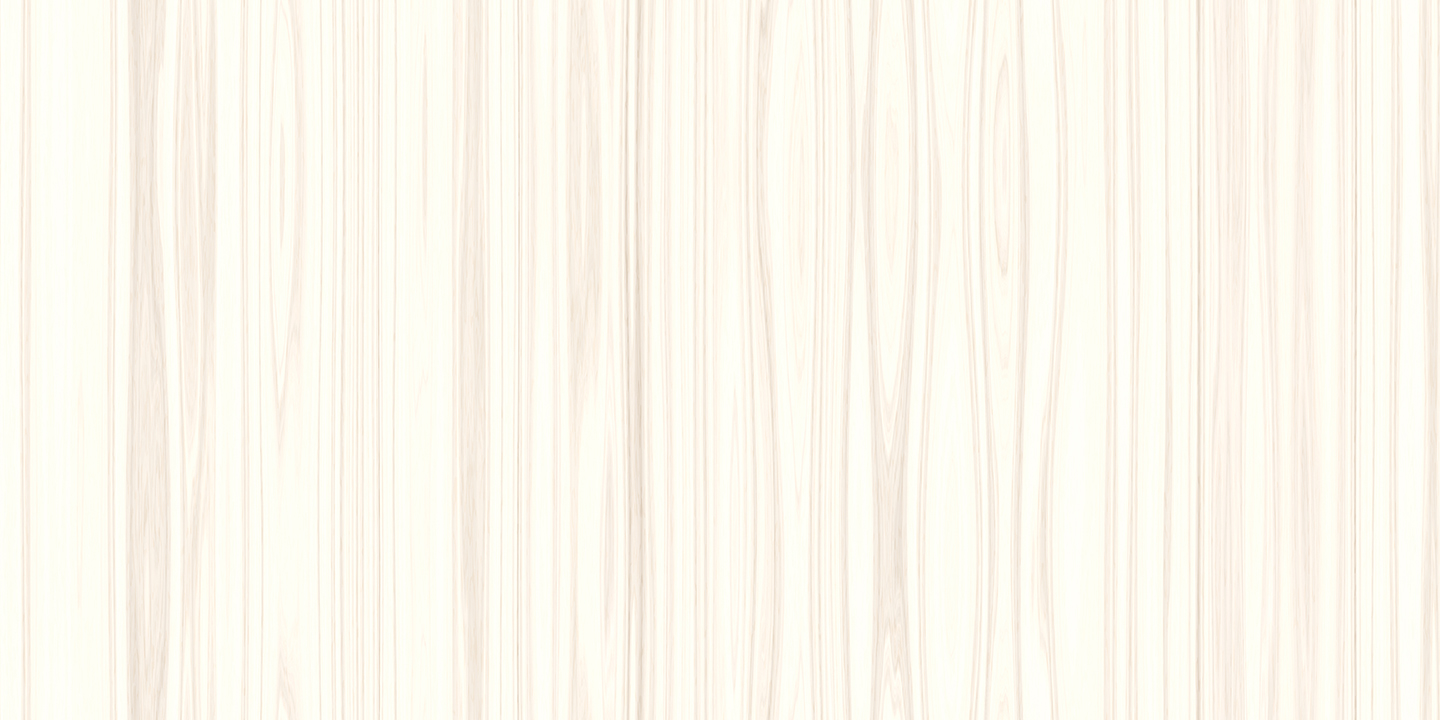 Seamless white wood surface texture. White wooden board panel background