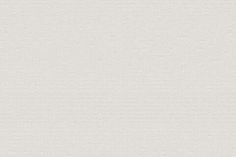 10 Art Paper Background Textures Preview Set