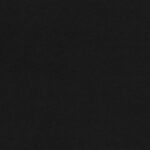 Brocade Black Paper Texture