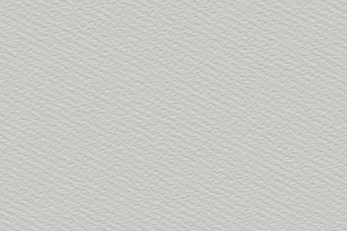 10 Cold Pressed Paper Textures Preview Set