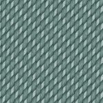 10 Cross Weave Background Textures Preview Set