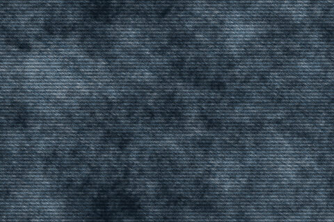 10 Jeans Denim Textures Preview Set