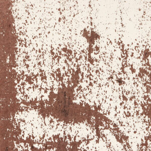 20 Metal Wall Textures - Image 7