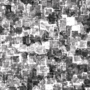 20 Cyber Square Lights Backgrounds Preview Set