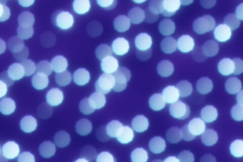 Shape Bokeh Background Textures