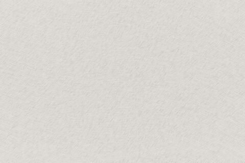 10 Art Paper Background Textures Preview Set