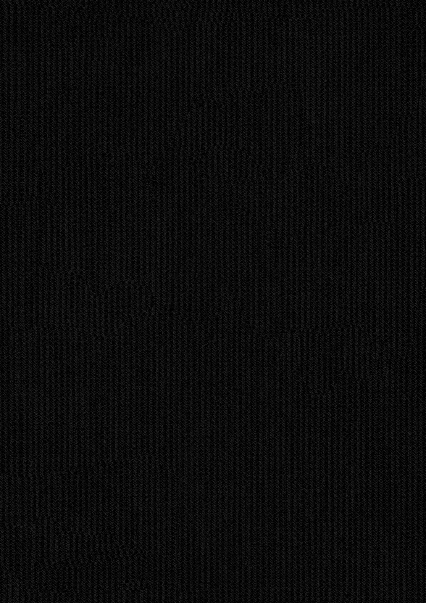 26 Black Paper Background Textures Textures.World