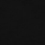 Buckram Black Paper Texture