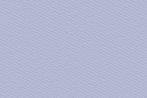 10 Cold Pressed Paper Textures Preview Set