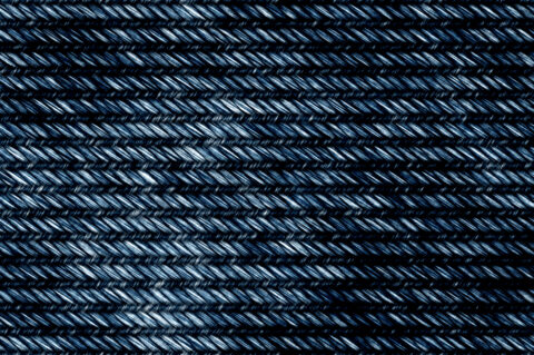 10 Jeans Denim Textures Preview Set