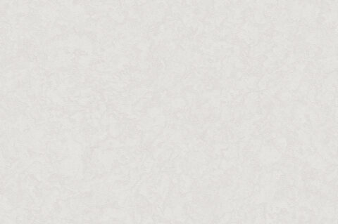 10 Art Paper Background Textures Preview Set
