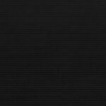 Colonnade Black Paper Texture
