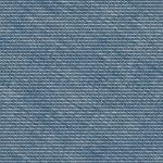 10 Jeans Denim Textures Preview Set