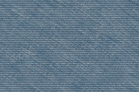 10 Jeans Denim Textures Preview Set