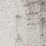 Weathered Concrete Wall Texture