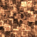 20 Cyber Square Lights Backgrounds Preview Set