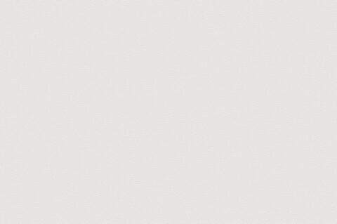 10 Art Paper Background Textures Preview Set