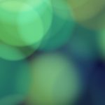 Bokeh Background Textures